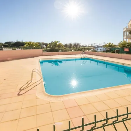 The Palm Walk By Pom, Piscine, Parking, Wifi